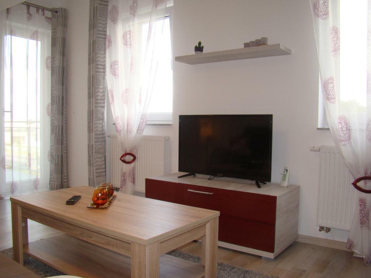 Eme Apartments Braşov Exterior foto